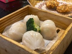 -丰食农家乐