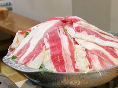 -福匠日本料理(人民路店)