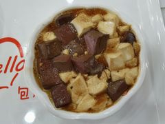 -老盛兴汤包馆(大华二路店)