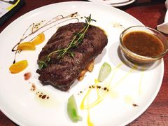 -卡朋厨房(289艺术园区店)