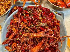 -辣盆盆麻辣小龙虾(哈尔滨总店)