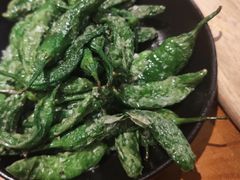 -Laures·月桂西班牙碳烤餐厅(十尚坊店)