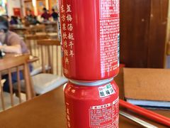 -妈妈传炖品(双林店)
