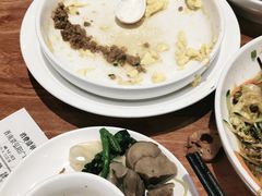-晋家门(弘阳广场店)