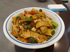 -高子烧鸡公(五里堆路店)