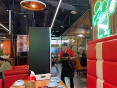 -范家大院(华为店)