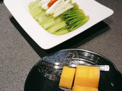 -徐记海鲜(T11|唐延路店)