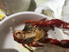 -天成川菜馆(华乐店)