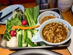 -三个渔夫·蒸汽海鲜(小白楼店)