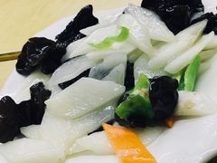 -做了不起的80后