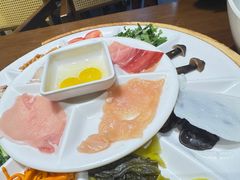 -芸南道·过桥米线(昆明老街旗舰店)