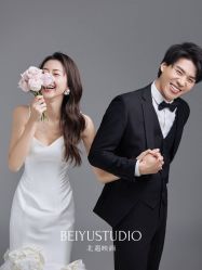 -北遇映画PHOTO GRAPHY STUDIO