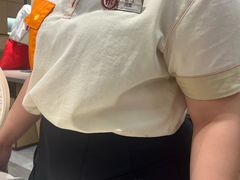 -海底捞火锅(高新万达店)