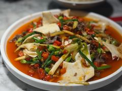 -懒人盐府人家(航天桥店)