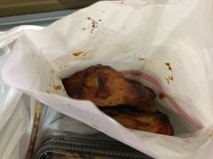 -711便利店(第二儿童医院店)