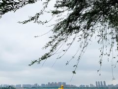 -云龙湖旅游景区