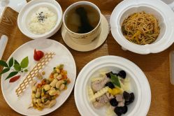 -嘉宜国际月子会所