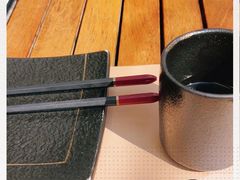 -山葵家居酒屋(天目里店)