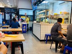 -老盛昌(聚丰园店)