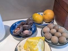 -苏沐堂全息足浴·SPA·按摩(万科美好广场店)