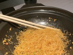 -章吴记喜瑞餐厅(东东城店)