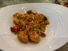 -庄氏祥记家常食府(国瑞建材家居博览中心店)