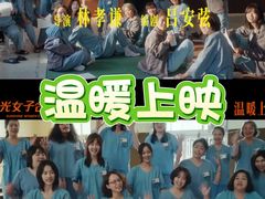 -英皇电影城(英皇集团中心IMAX店)