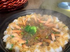 -蜀厨小匠·民间川菜(犀浦店)