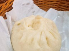 -高群生胡辣汤(亚运村店)