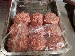 -美兰春记食店·龙舌坡红烧牛肉
