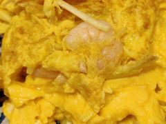 -龙记香港茶餐厅(久光百货店)