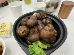 -春餐厅