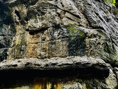 -桂林独秀峰王城景区