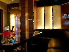-温莎KTV(珠江路店)