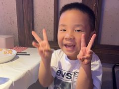 -霸王虾·麻辣小龙虾(玉林店)