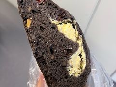 -红跑车(文三路店)