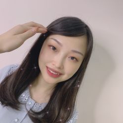 -久匠·野生眉半永久纹眉