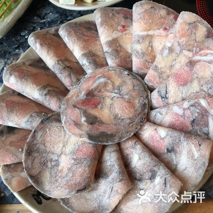 精品乌鸡卷                 筱筱筱筱筱筱