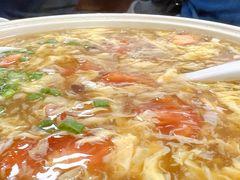 -聂记粤菜馆(鼓西路店)