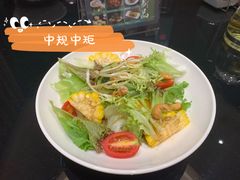 -紫阳海鲜楼·传承闽味(长乐路总店)