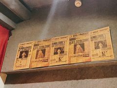 -1984魔法桌游(观音桥店)