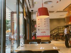 -必胜客(海雅PH店)