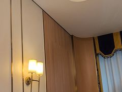 -隆聚·时令海鲜(洪兴店)