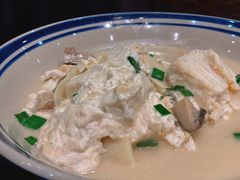 -健眺小海鲜(临海后山店)