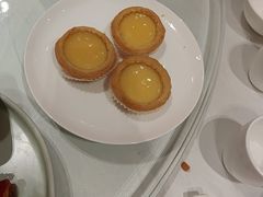 -杏花樓(福州路总店)