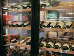 -徐记海鲜(大雁塔|金都店)