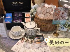 -必胜客(百联又一城店)