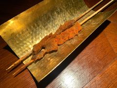 -楼兰新疆主题餐厅(悠方店)