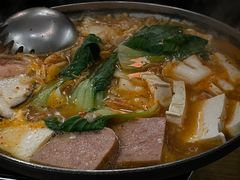 -莫嘎(乌鲁木齐中路店)