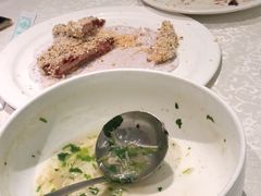 -宏玲餐厅(四川南路店)